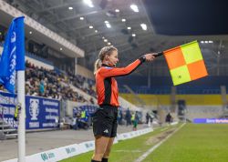 FC Carl Zeiss Jena Frauen Eintracht Frankfurt 13122024 18